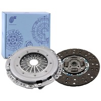 Blue Print Kupplungssatz FüR Ford Transit V363 Transit / Tourneo 2.2 Tdci