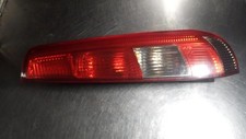 Feu arrière Ford FIESTA