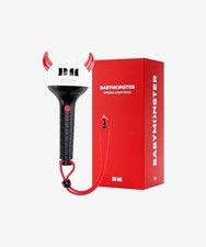 BABYMONSTER Official Light Stick GOODS