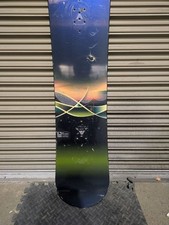 Burton Fish for sale | eBay