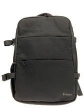 Evoon Backpack - BLK