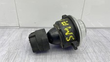 Antibrouillard Smart FORFOUR