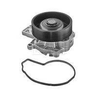 Wasserpumpe FüR BMW 2Er Active Tourer F45 2013-2021