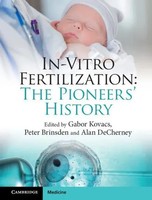 Gabor Kovacs (U. A.) | In-Vitro Fertilization | Buch | Englisch (2018)