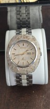 Orient Chrono Ace Ref.G429-30551CA Day Date V...