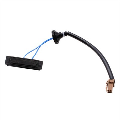Neue Heckklappenschalter 63270FJ000 für Subaru Forester Legacy Outback 2010-2017