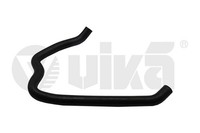 Vika Ladeluftschlauch 11451778401 FüR VW Golf 6 5K1 Scirocco 3 137 138 5 1K1 517
