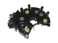 AS-PL Gleichrichter Generator As ARC0042 50A
