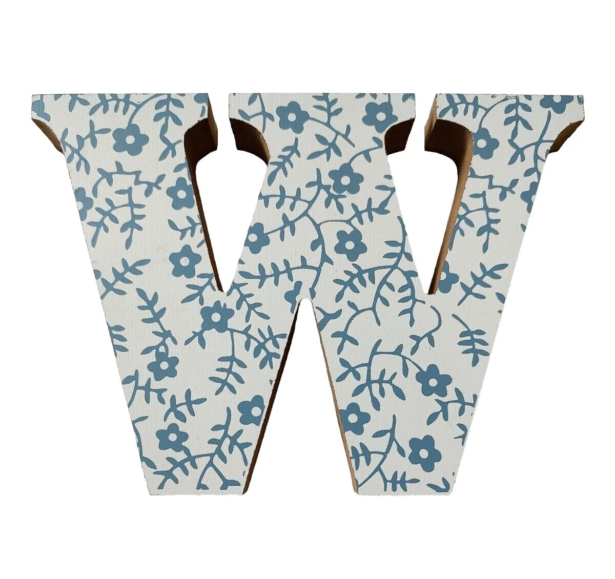 Letras de Madeira Natureza Placas e Letreiros Decorativos para Casa