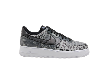 Size 10 - Nike Air Force 1 QS Low City of Dreams for sale 