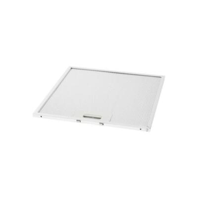 Metallfettfilter BOSCH 00431408 für Dunstabzugshaube Lynx