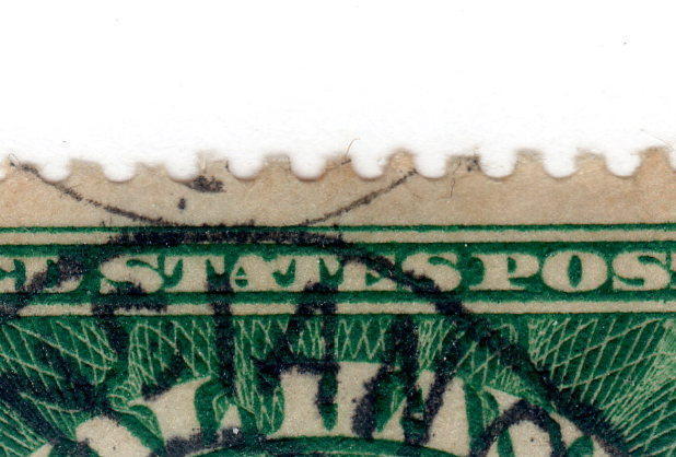 Picture 1 of 3
