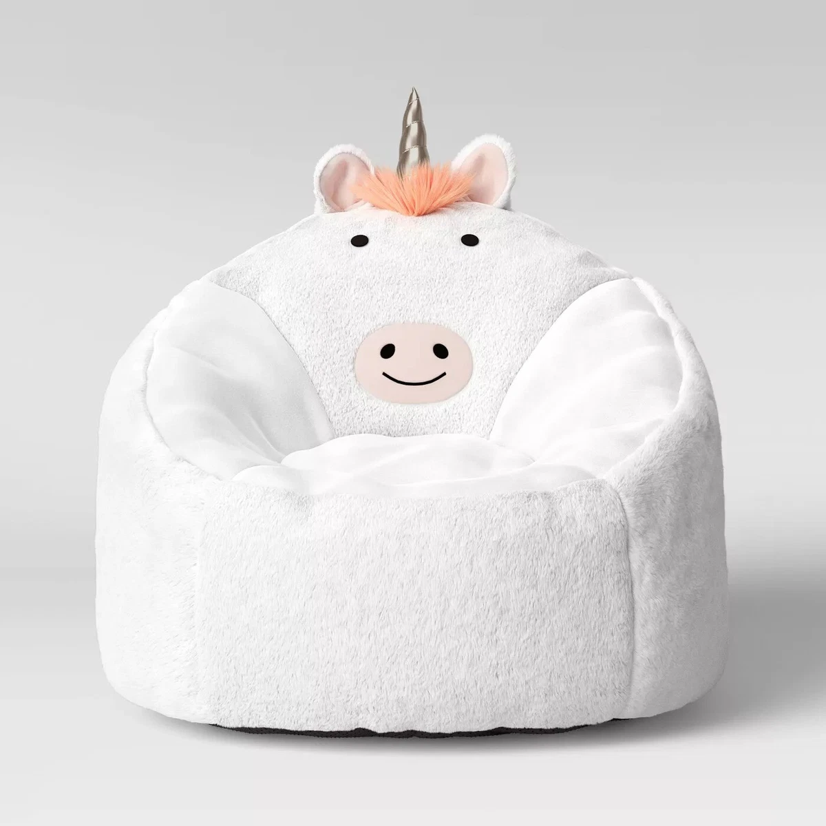 Squishmallow bean 2025 bag chairs
