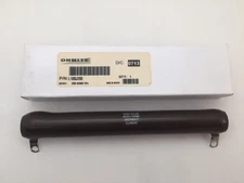 L100J280 Ohmite, 100 Watt 280 Ohm 5%, Wirewound (Vitreous Enamel) Resistor