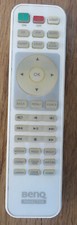 remote control Fernbedienung für Benq W1070+ Projektor