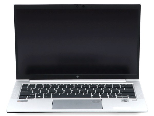 Touch HP EliteBook 830 G7 i510310U 16GB 1TB SSD FHD Class A Win 11 Home - image 1