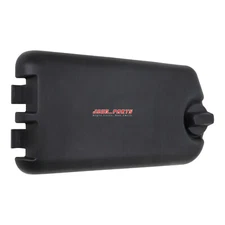 Fits Kohler Engines Part # 14 096 110 S Air Cover Cleaner