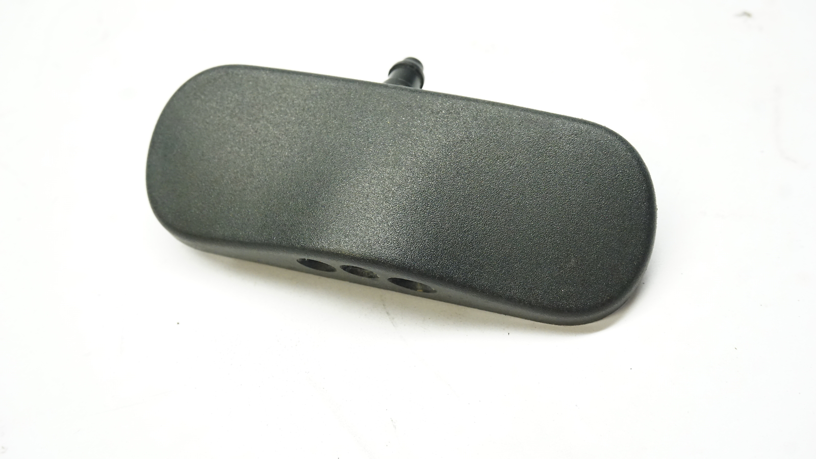Windshield Washer Spray Jet Left 4G8955987 2012-2018 Audi A7 S7 