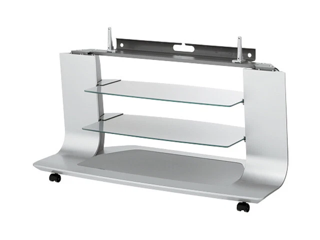 Panasonic TY-S42PX500 - Standtisch Standfuß für TH-42PX500 Display - S 42 PX 500