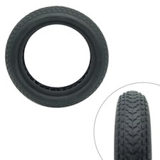 Vollgummireifen INOPARTS 8.5x2 zoll für Xiaomi M365/PRO/PRO 2/1S/Essential/Mi 3
