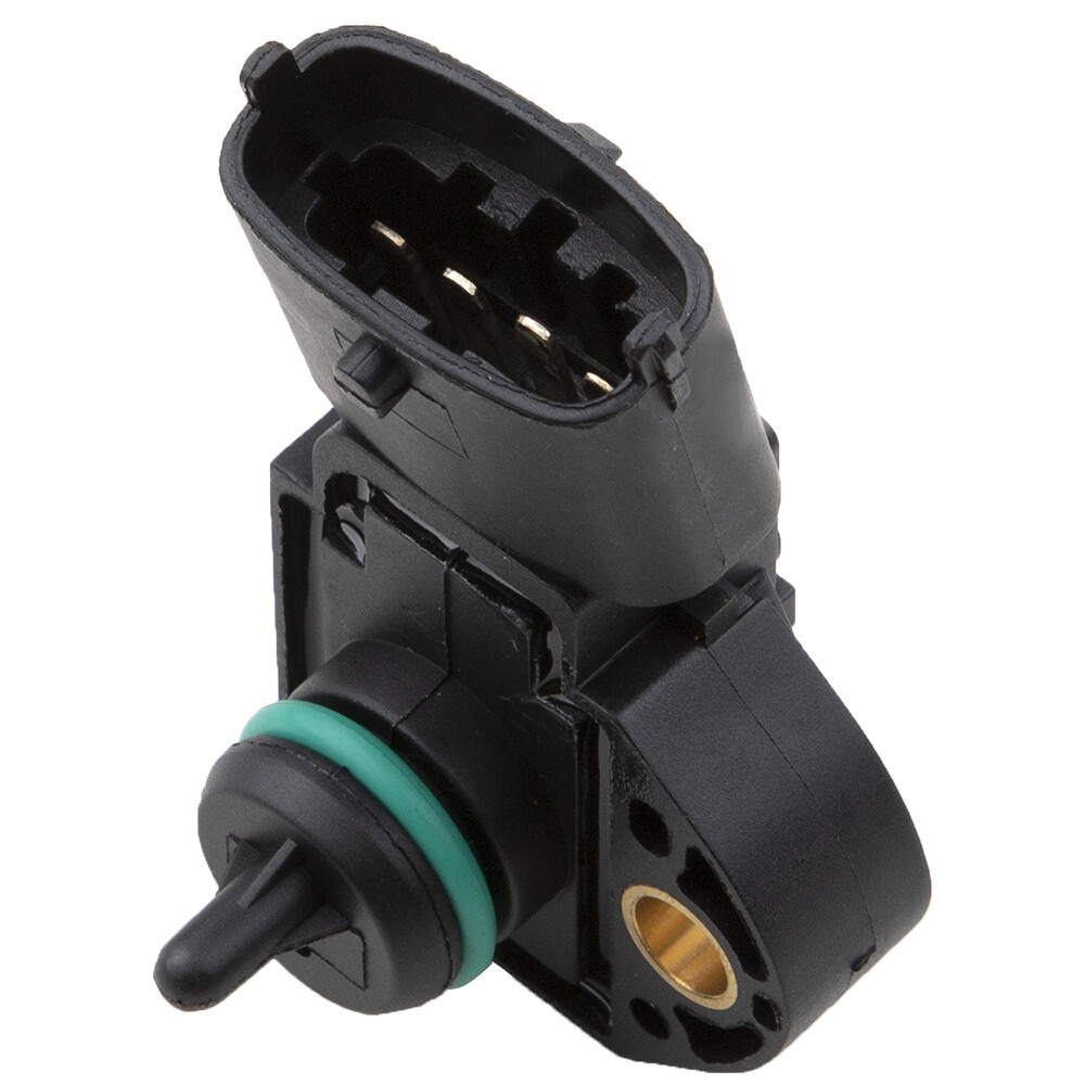 Fuel Rail Pressure Sensor for Volvo Land Rover XC90 XC70 XC60 V70 V50