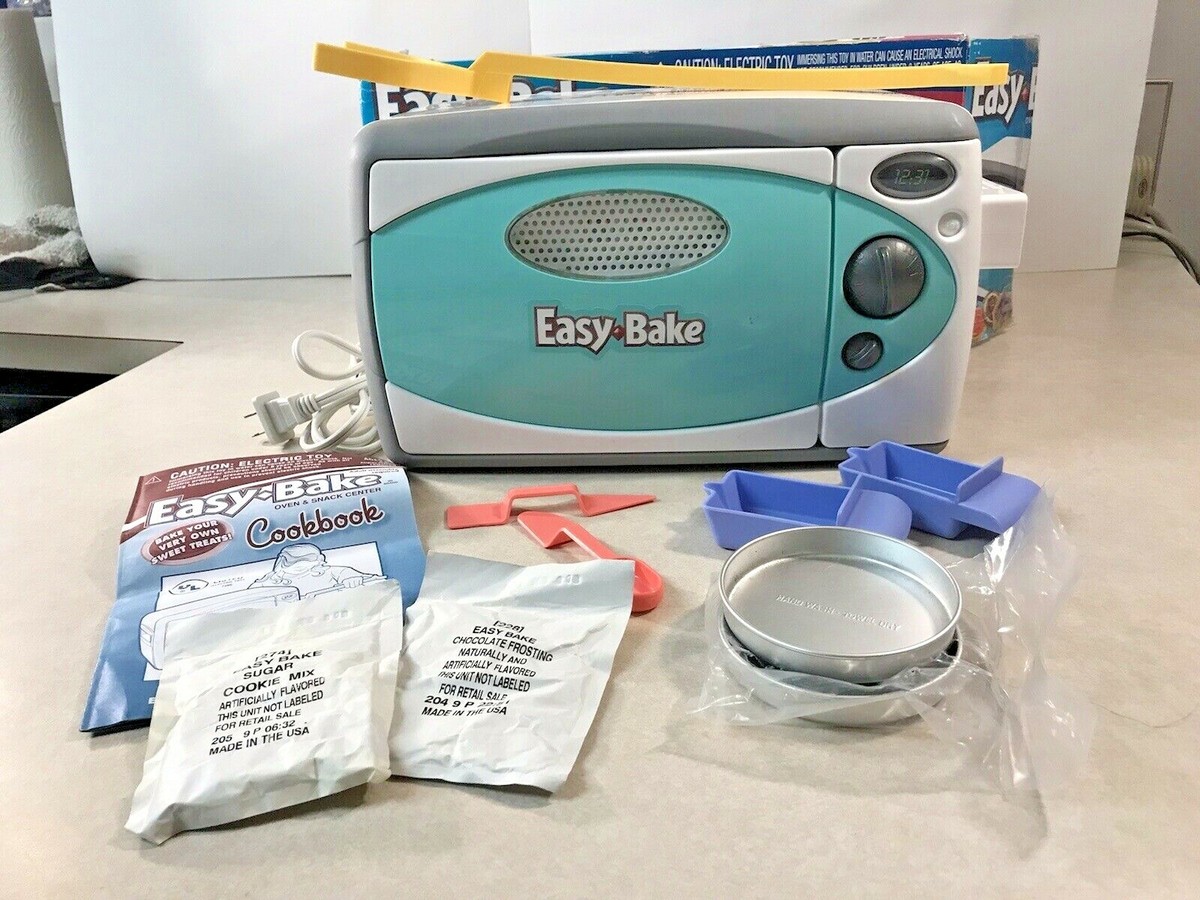 bake HomeBake 425°/:30 Cheesy Broccoli Frozen Side, 19.4 oz Box (Frozen