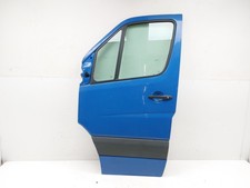 2E0831051 Tür vorne links Volkswagen Crafter Caja Cerrada 2599417  