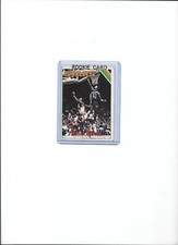 1975-76 Topps Basketball Cards 19