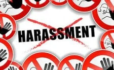 Harassment Elimination Spell Casting Safe White Magic 34 Years of Experience