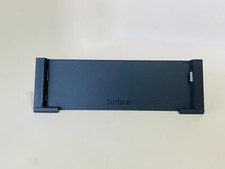 Microsoft Surface Docking Station 1664 For Surface Pro 27