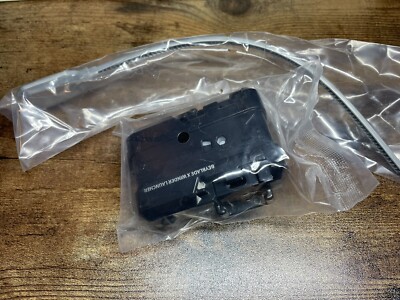 Takara Tomy Beyblade X - X Winder Launcher Only - X Ripcord Launcher - New