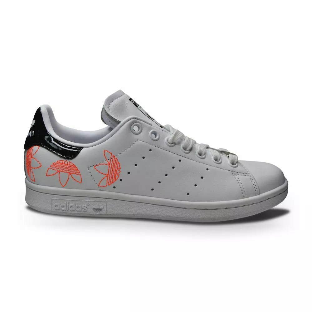 Stan store smith nigo