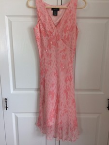 ebay ladies summer dresses
