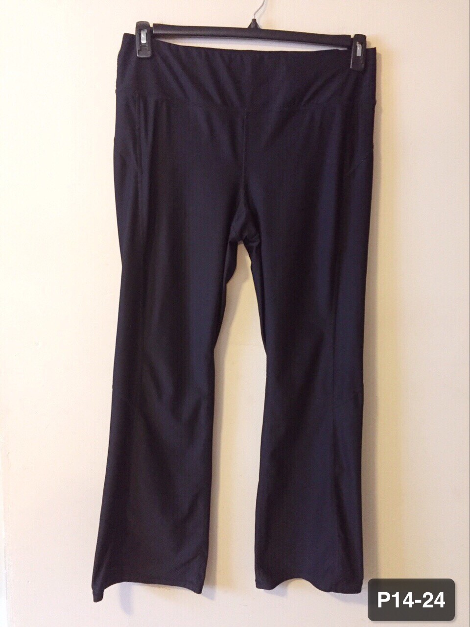 Купить Xersion Slim Fit Hi-Rise Yoga 