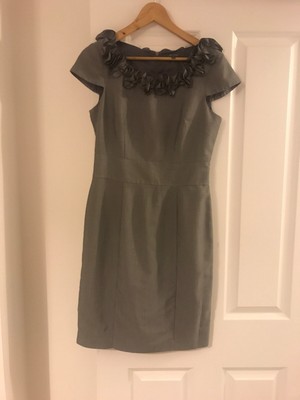 matalan work dresses