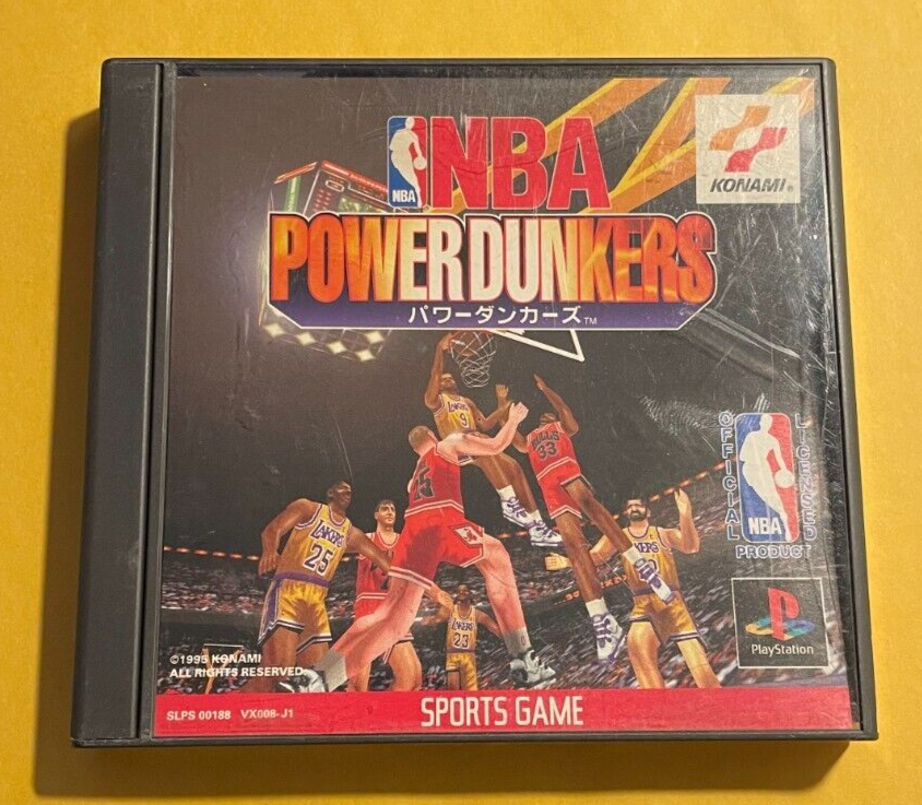 NBA DVD14本まとめ売り NBAブルーパーズ-珍プレー集- - メルカリ