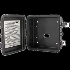 Right Weigh Load Scales Replacement Box for 201 Series, 909-201