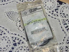 Factory Authorized Parts HK 02ZA 442 Switch NEW In Package!