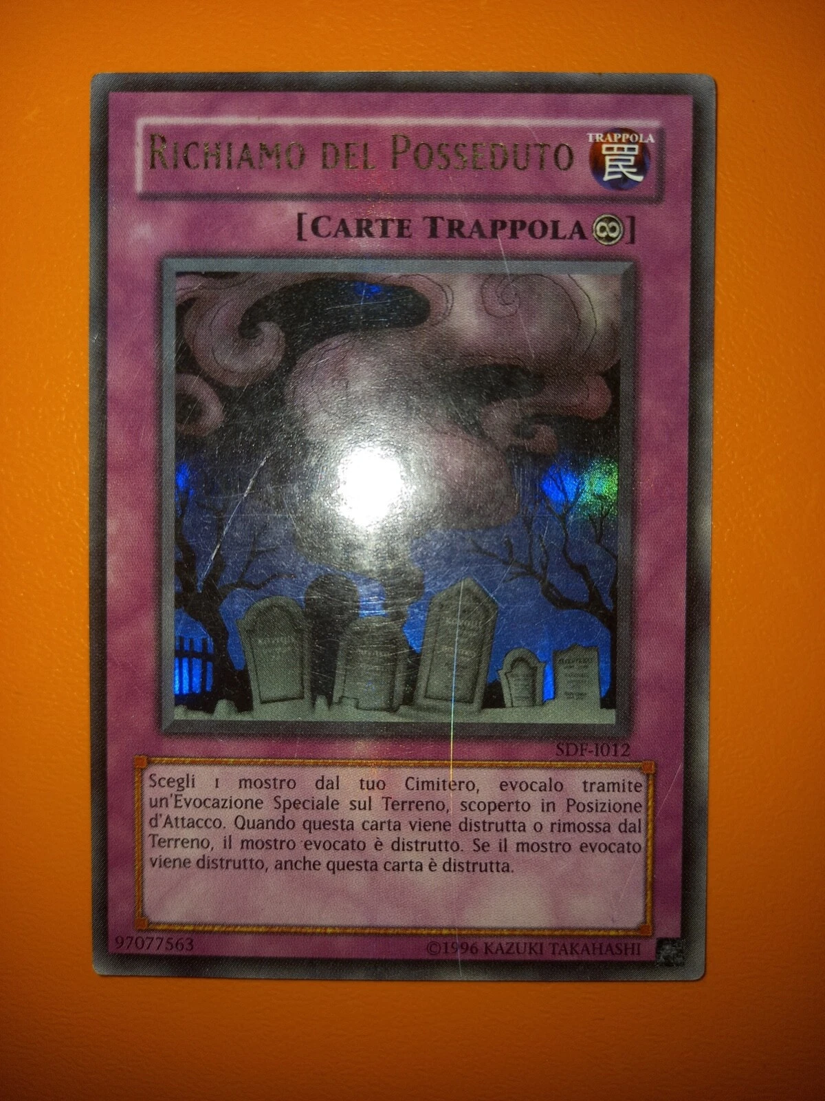 Foto 1 di 2