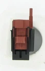 CoreCentric Laundry Washer Control Board Replacement for Whirlpool WPW10415587
