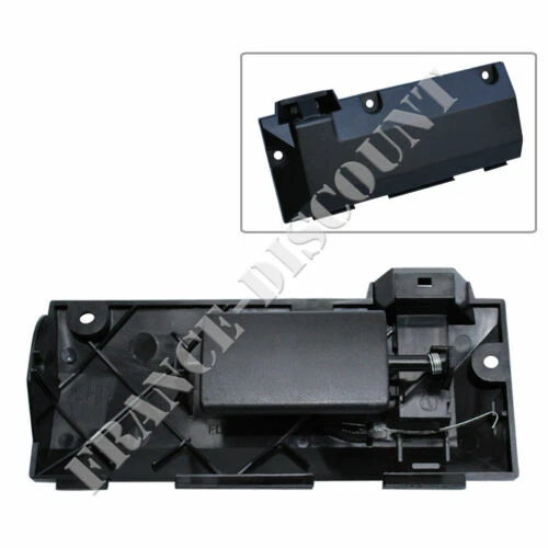 Maniglia interna per auto