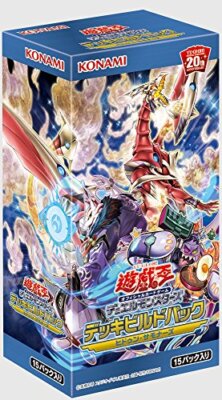yugioh hidden summoners card list price Yu-Gi-Oh! - Devotee of Nephthys - HISU-EN005 - - 1st Edition All cards will be carefully packed for safe transit YuGiOh Hidden Summoners Yoko, the