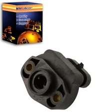 Walker Throttle Position Sensor For 1988-1991 Dodge D250