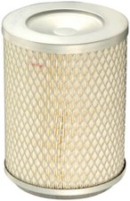 Air Filter Fram CA2598 Replaces Wix 46366 NOS USA Made!