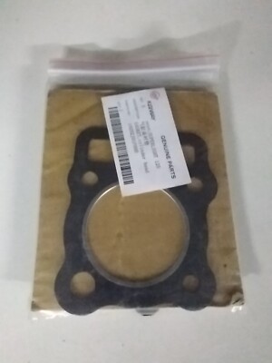 KEEWAY SUPERLIGHT / SPEED 125 CYLINDER HEAD GASKET