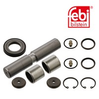 Febi Bilstein Reparatursatz Achsschenkelbolzen FüR VW LT 28-35 I