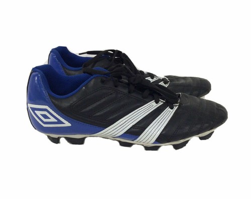Umbro Soccer Cleats Futbol Soccer Mens 