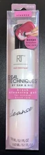 Real Techniques - Brush Cleansing Gel