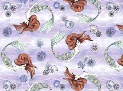 princess leia fabric