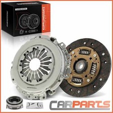 Kit d'embrayage Chevrolet SPARK